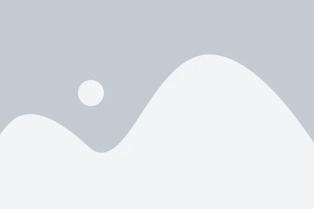 Coffee & Connections with Key Title – Decatur