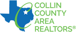 Collin County Area Realtors