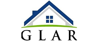 GLAR
