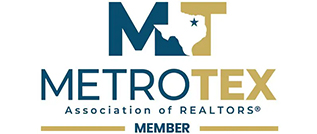 Metro Tex Association of Realtors