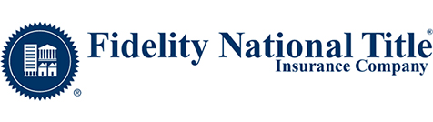 Fidelity National Title