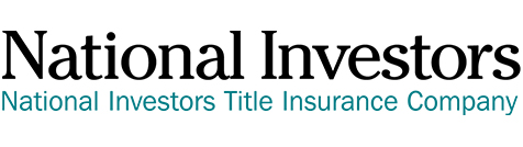National Investors Title Insurance Company