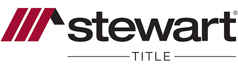 Stewart