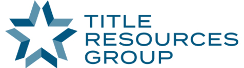Title Resources Group