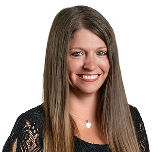 Holley Tyler