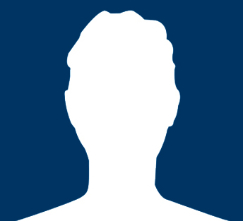 Male Avatar