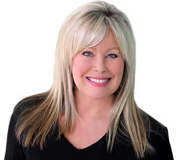 Patricia Rissanen
