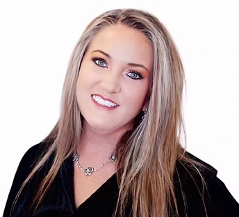 Tami Hindman