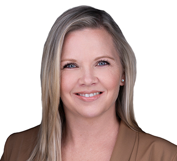Kelly Wicker