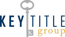 Arlington, TX Title Company | Key Title Group
