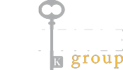 Key Title Group DFW