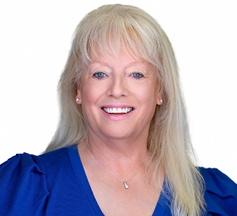Dawn A. Phillips