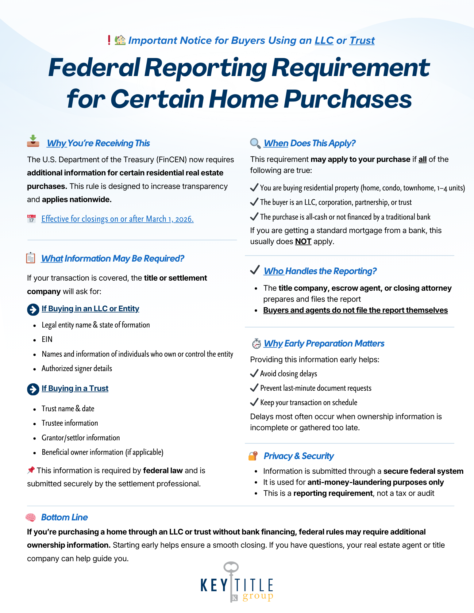 KTGDFW 4th of July Fireworks 2025