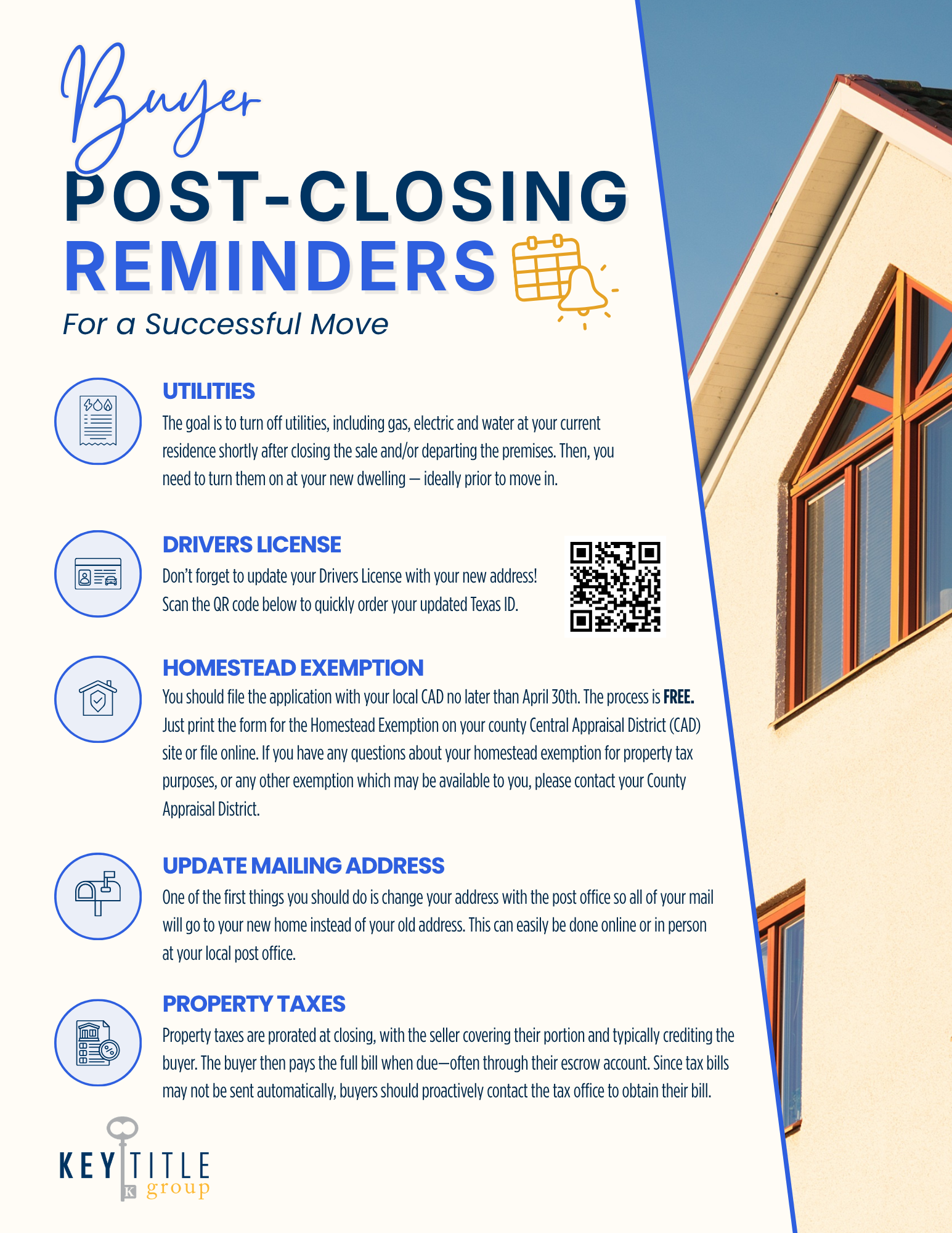 KTGDFW 4th of July Fireworks 2025