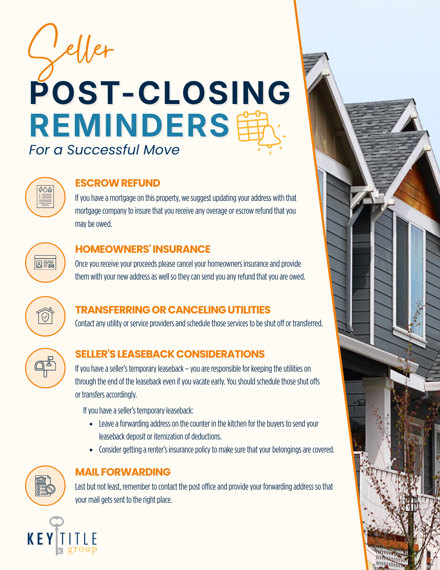 KTGDFW 4th of July Fireworks 2025